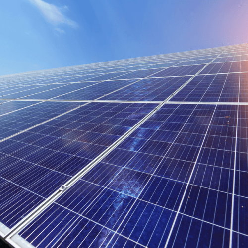 design-ohne-titel-56-p-1080