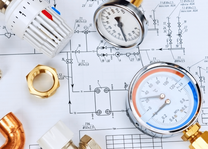 imgi_81_design-ohne-titel-23