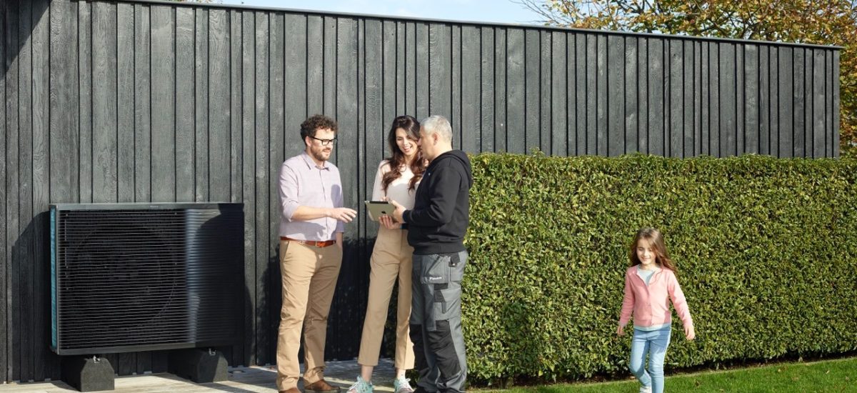 imgi_83_gro-daikin85337-comp